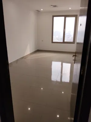72 m2 2 Bedrooms Apartments for Rent in Hawally Hawally