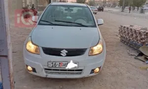 سازوكي للبيع