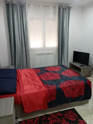 3 Bedrooms . Furnished . Daily2
