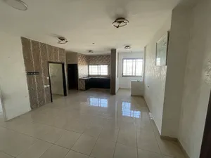 90-m2-2-bedrooms-apartments-for-rent-in-ramallah-and-al-bireh-beitunia