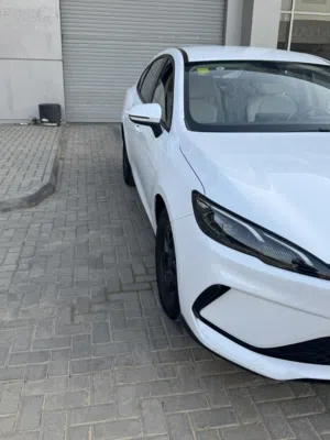 Sl5 ماشيه نظيف الاستدام
