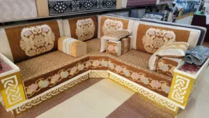 مجالس جديدة فخمه ولا اول مره تشوفها مجالس راقيه وانيقه مجالس مرتفعه ومجلبه للعيون مجالس ضمان 15 س