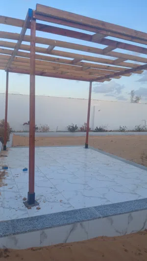 1 Bedroom Farms for Sale in Tripoli Wadi Al-Rabi