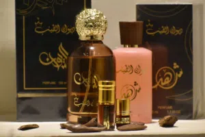 مسعود ابوالخطيب 