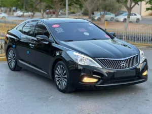 هيونداي اباتشي (جرنديور) 140 ألف بالكيلو حلال بالكود سعر حرق بنااار