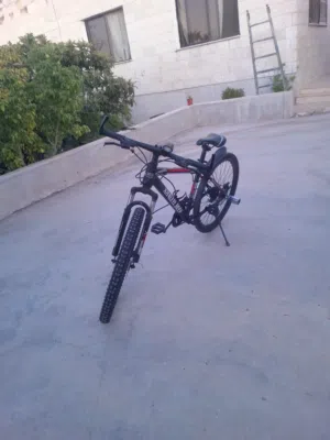 بسكليت للبيع