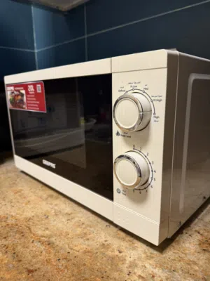 Other Microwave in Muscat