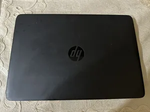 HP . Windows . 14"1