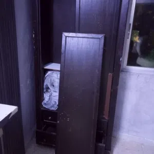خزائن للبيع