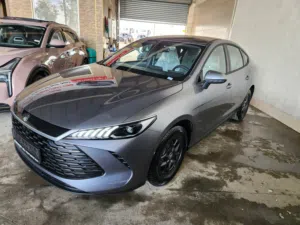 كن بلس عداد زيرو 2025