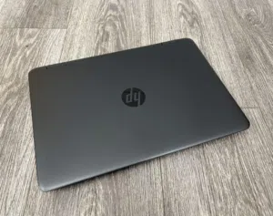 HP pro book 640 G2