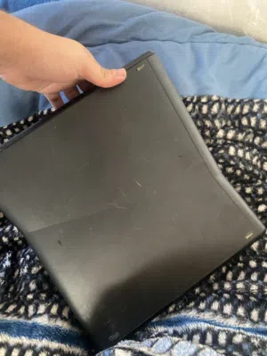 اكس بوكس 360 للبيع ب 85