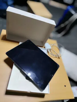 Apple iPad 9 64 GB in Ma'an