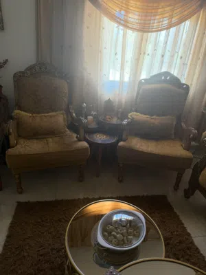 طقم كتب حفر بحاله جيده جدا
