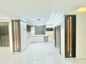 235 m2 4 Bedrooms Apartments for Sale in Ramallah and Al-Bireh Al Tira