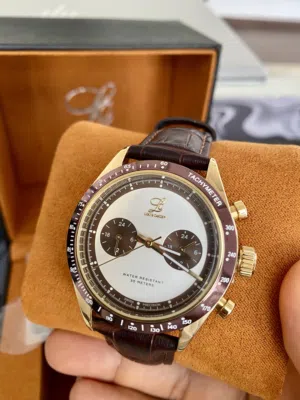 لويس جاردن لمتد اديشن