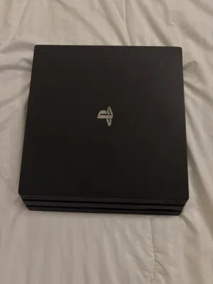 PlayStation 4 PlayStation for sale in Abu Dhabi