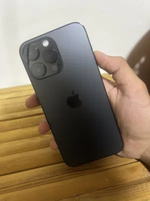 آيفون 14 برو ماكس