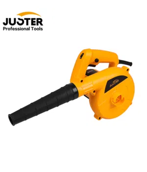 نفاخات هواء جستر JUSTER