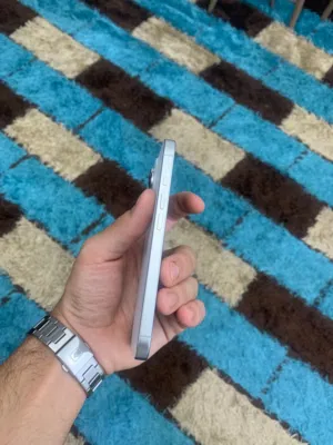 ايفون 16 برو لقطة