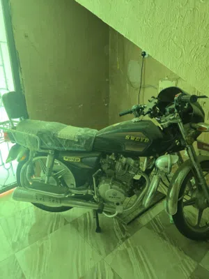 دباب-سويدي-جديد-موديل-24-مكينه-كبيره-النوع-الجديد-مقاس-150-وارد-العمودي-إستخدام-يومين-للبيع