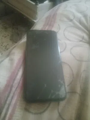 Infinix Smart 5 64 GB in Madaba