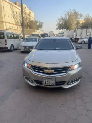 امبالا موديل 2014