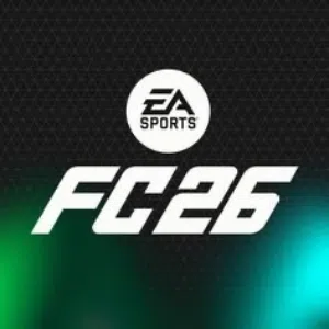 Fifa Accounts and Characters for Sale in Muscat