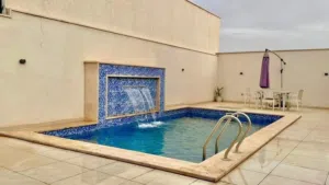 1 Bedroom Farms for Sale in Tripoli Al-Baesh