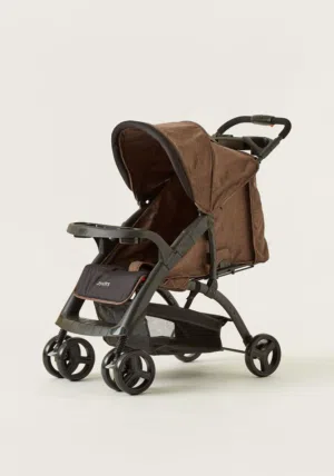 Baby high chair, baby walker, Baby pram and baby car