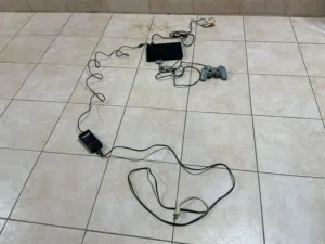 على السوم يجماعه ـ ps 2 للبيع