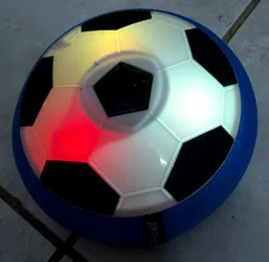 toy good condition