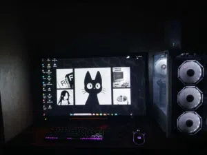 BC__gaming
