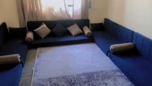 غرفه قعده ارضي عربيه للبيع