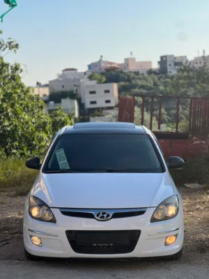 used-hyundai-i30-in-jenin