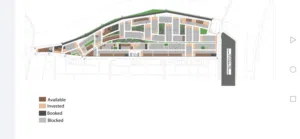 Residential Land for Sale in Al Batinah Liwa