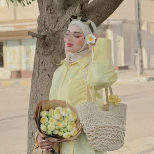نرجس وفتخر
