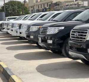 اسامه على BMW