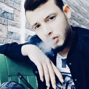 محمد مقدادي 