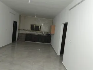 130 m2 3 Bedrooms Apartments for Rent in Jenin Al Hay Al sharqi