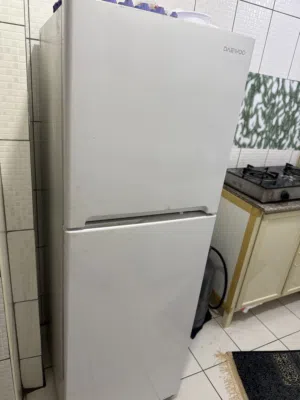 Refrigerator sale 30kd