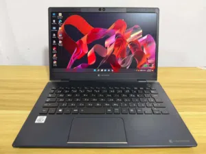لابتوب توشيبا للبيع