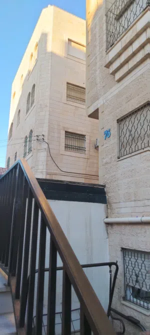 شقه تسويه مشمسه للبيع