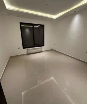 150 m2 3 Bedrooms Apartments for Rent in Amman Dabouq