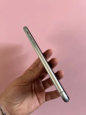 Apple iPhone 13 Pro Max 128 GB in Zarqa