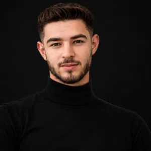 Saleem Aljawarneh 