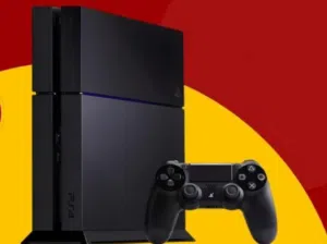 PlayStation 4 PlayStation for sale in Mafraq