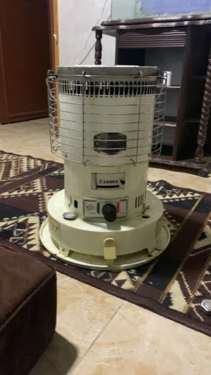 صوبه كاز ممتازه للبيع