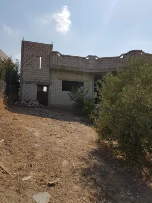 250 m2 5 Bedrooms Townhouse for Sale in Jordan Valley Other