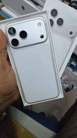 iphone 17 pro max 1tb